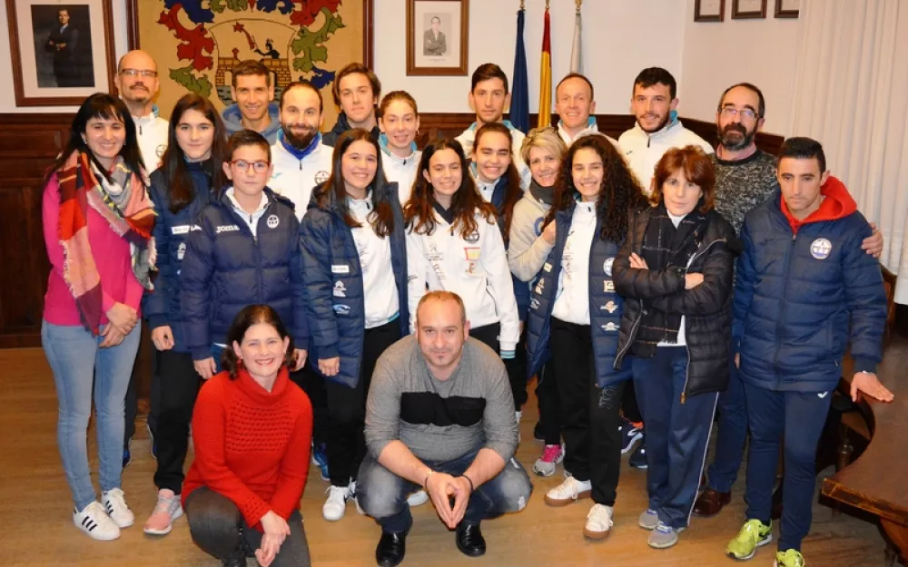 recepcion11.jpg