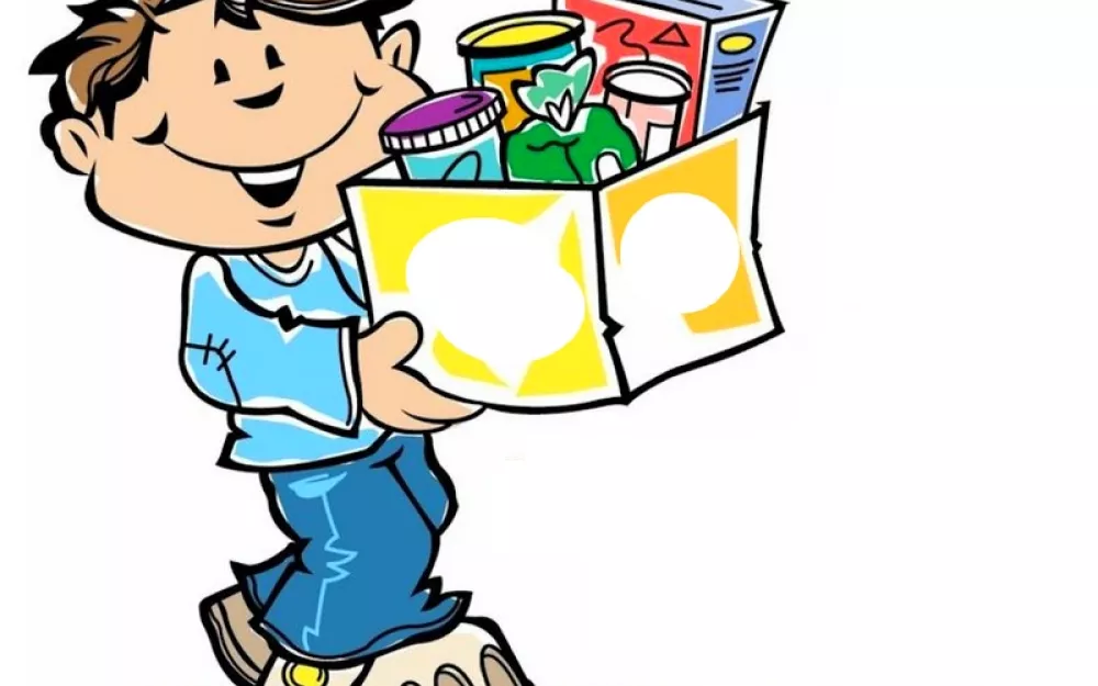 recogida de alimentos2.jpg