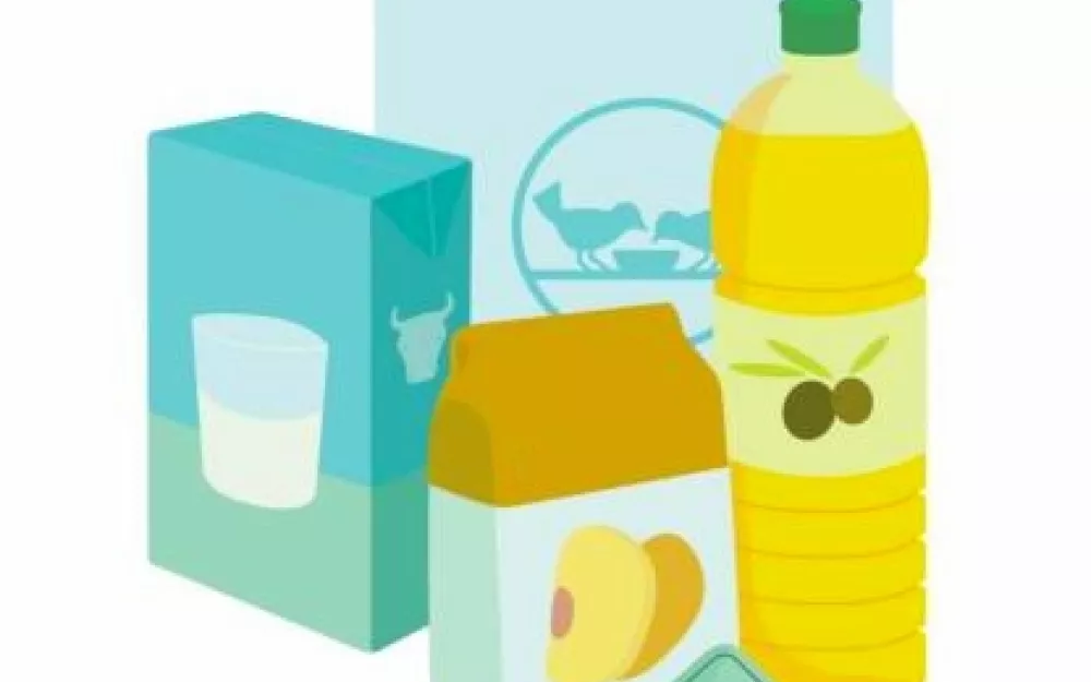 recolllidaalimentos.jpg