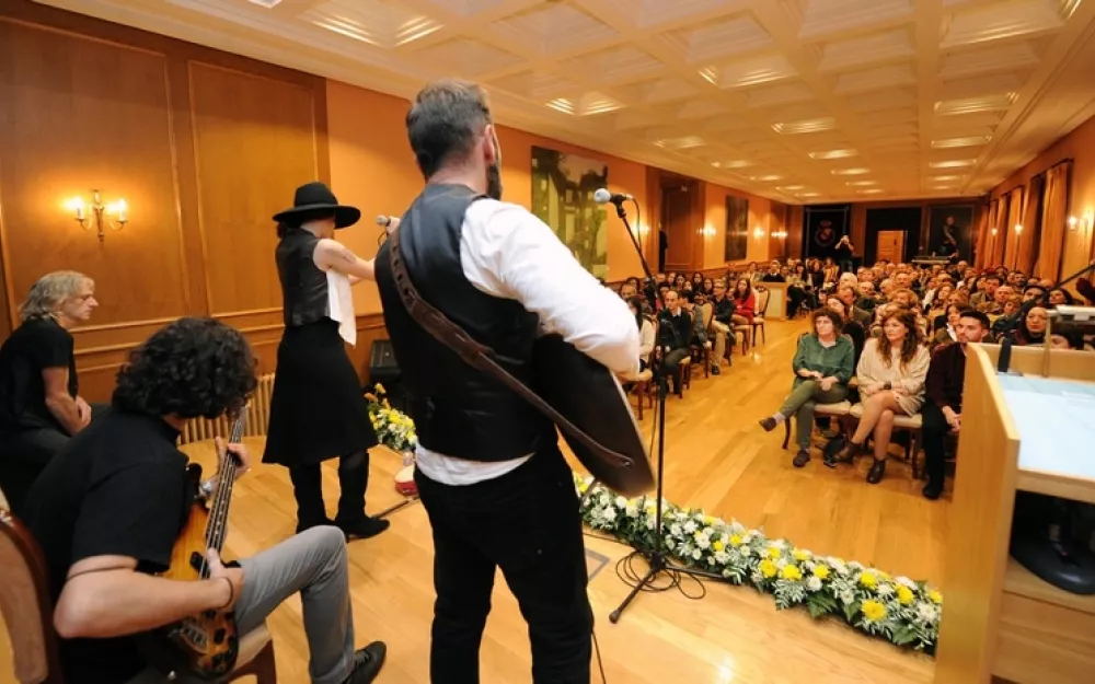 redecultura160218.jpg