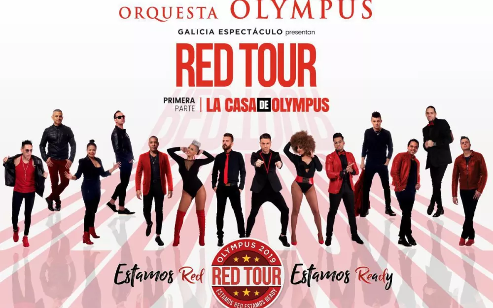 redtour211218.jpg