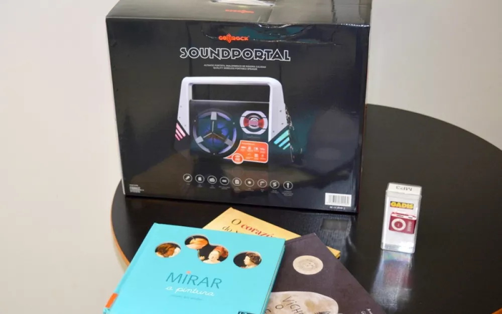 regaloscabalgata.jpg
