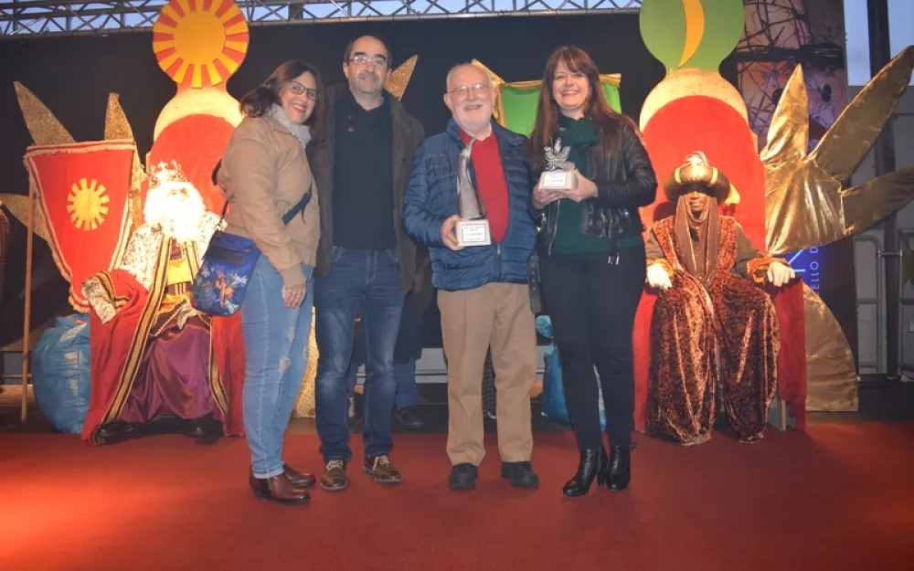 reis080118.jpg