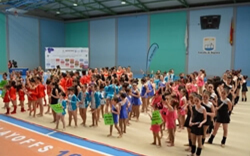 ritmica.jpg