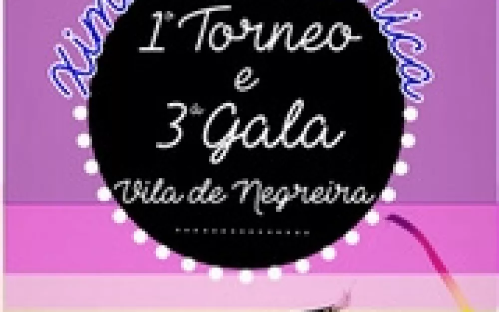 ritmica260516.jpg