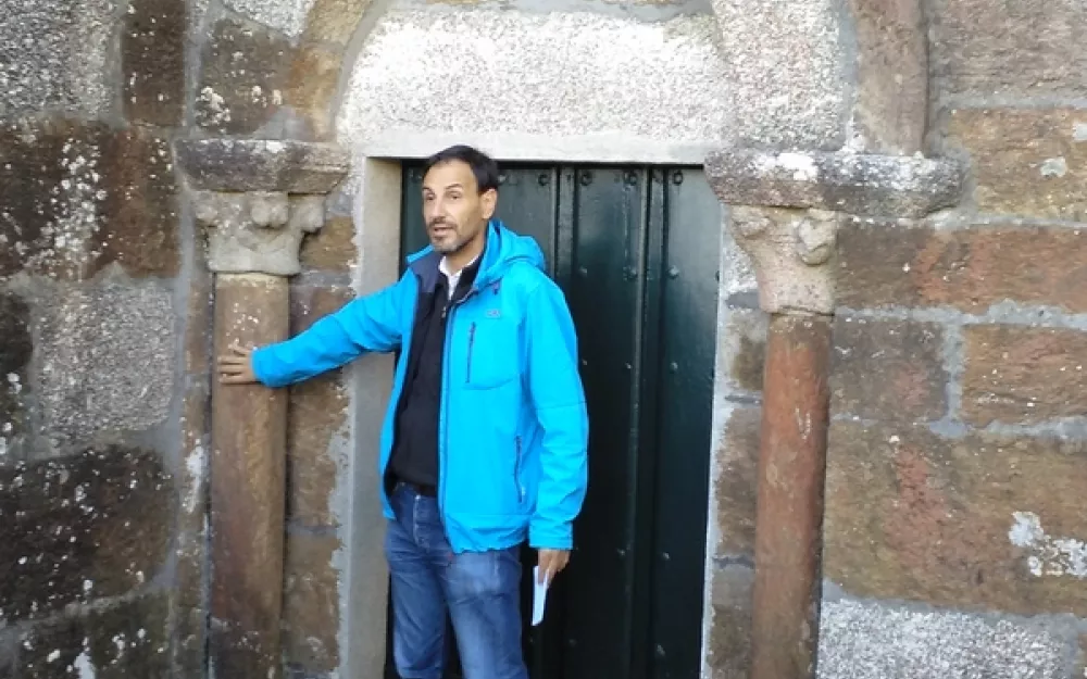 romanico251018.jpg