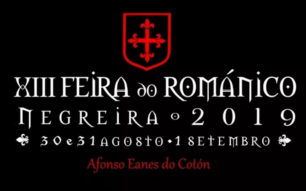romanico270819