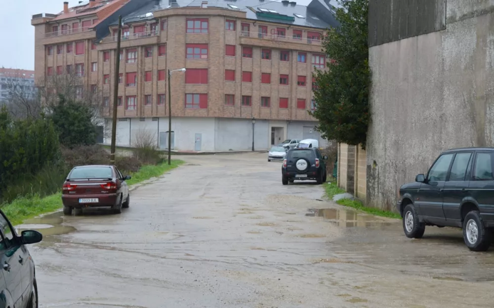 rua_prol_vicente_lopez.jpg