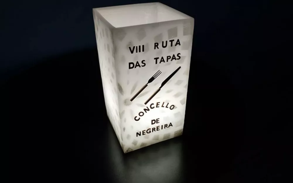 ruta8_web030519.jpg