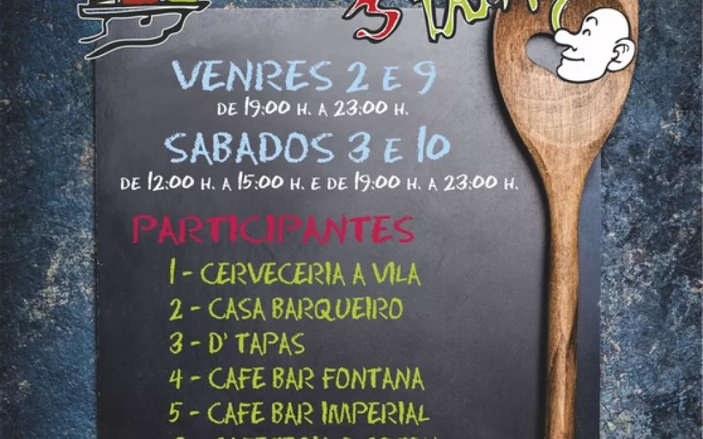 ruta tapas 2017.jpg