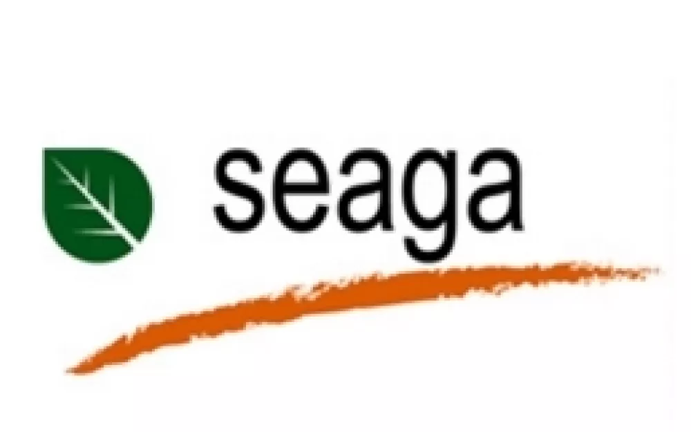 seaga3.jpg