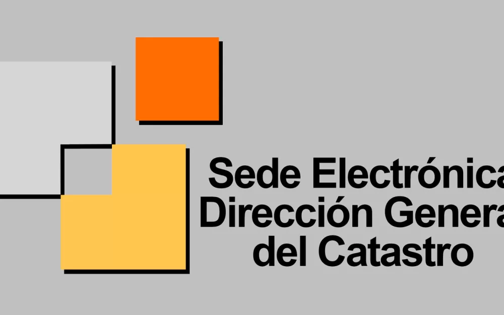 sede-catastro.jpg