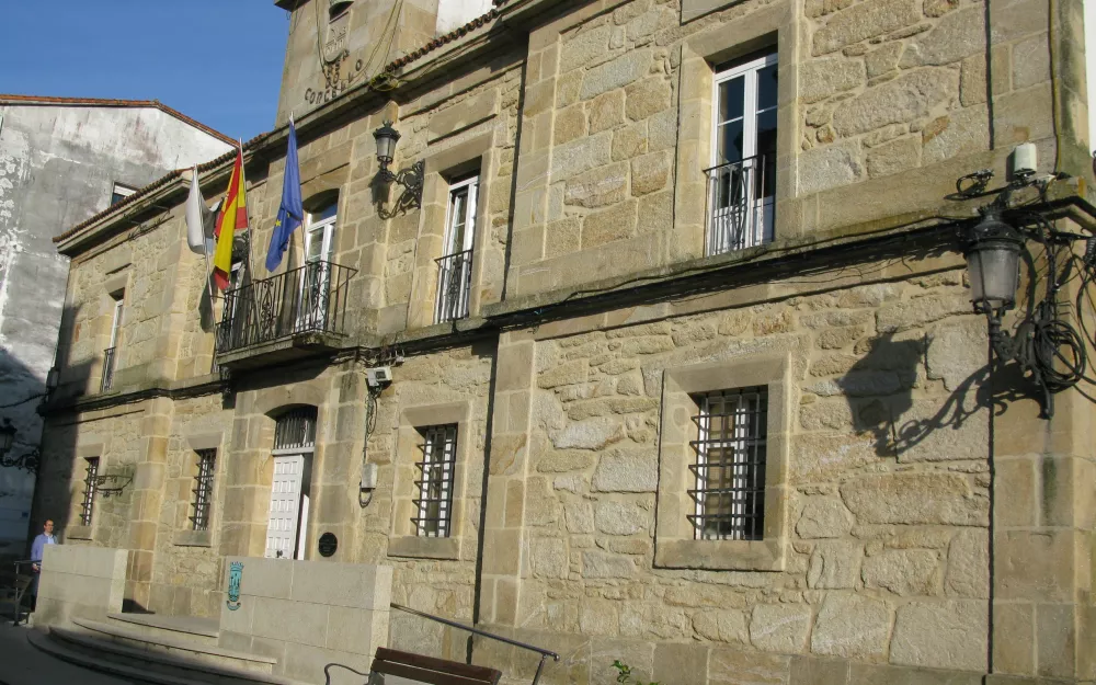sede.JPG