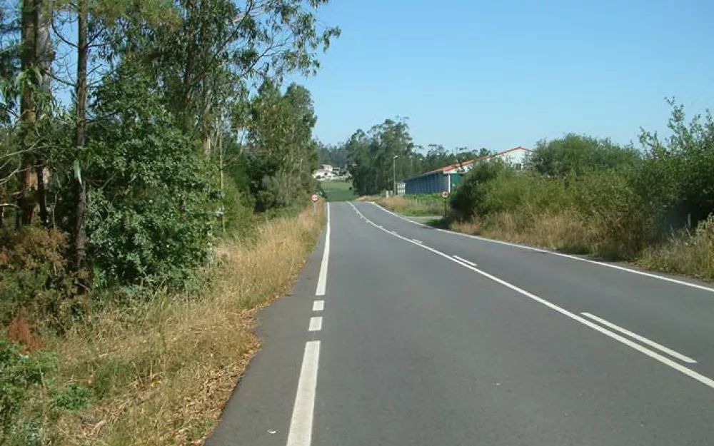 senda220218.jpg