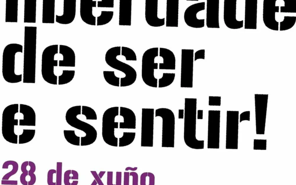 seresentir.jpg