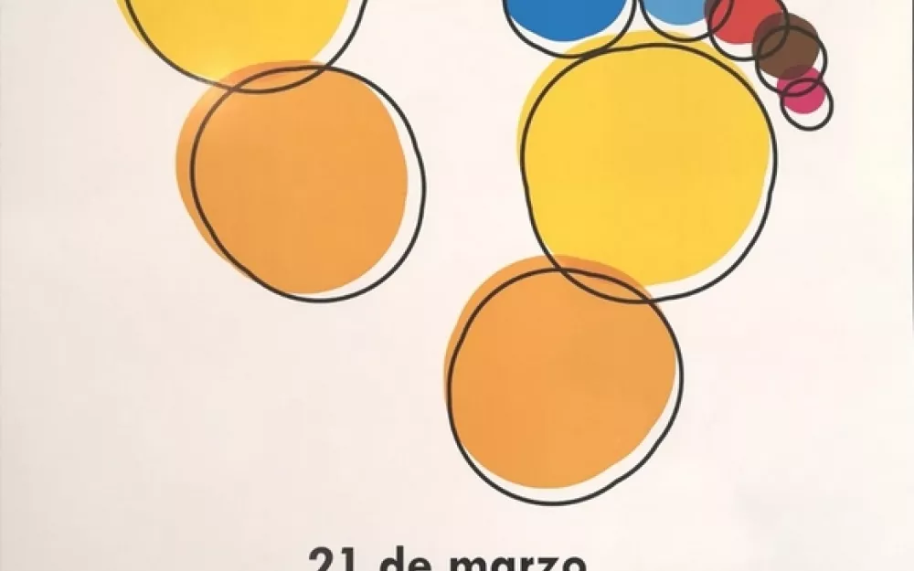 tandiferentes.jpg