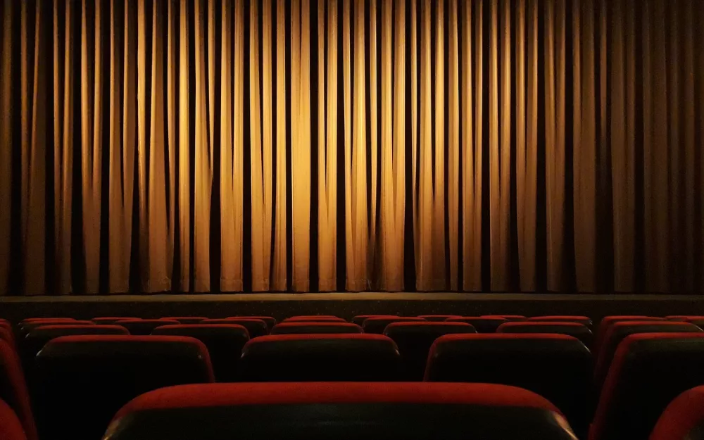 Teatro