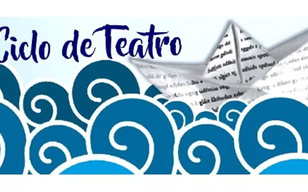teatro2020617.jpg