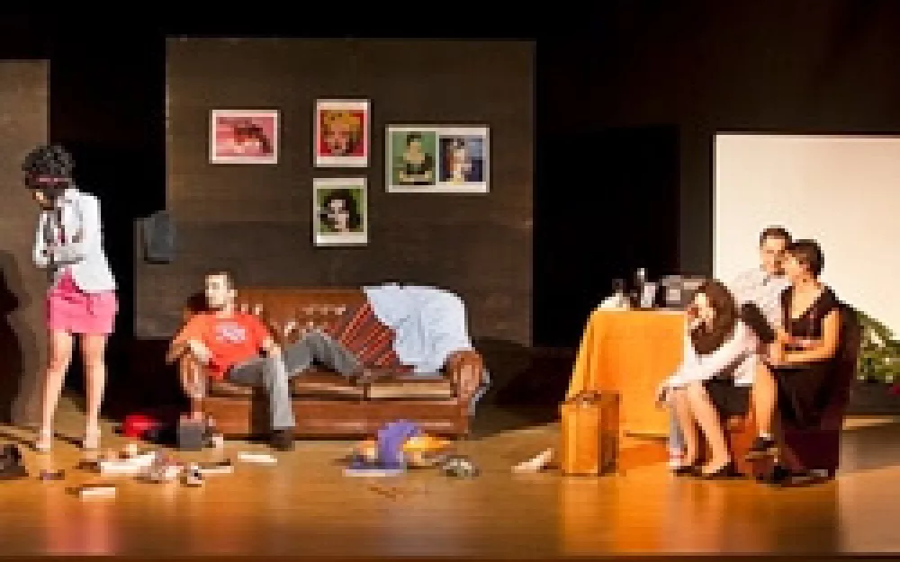 teatro3.jpg