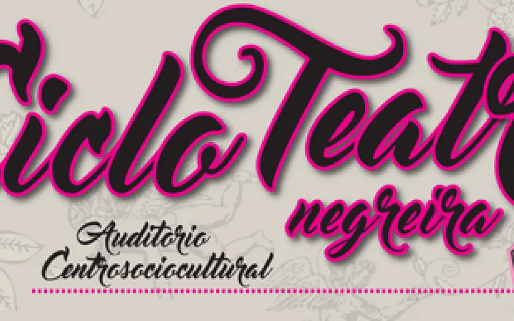 teatro3.png