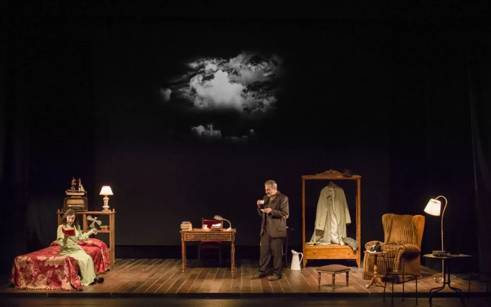 teatro 385.jpg