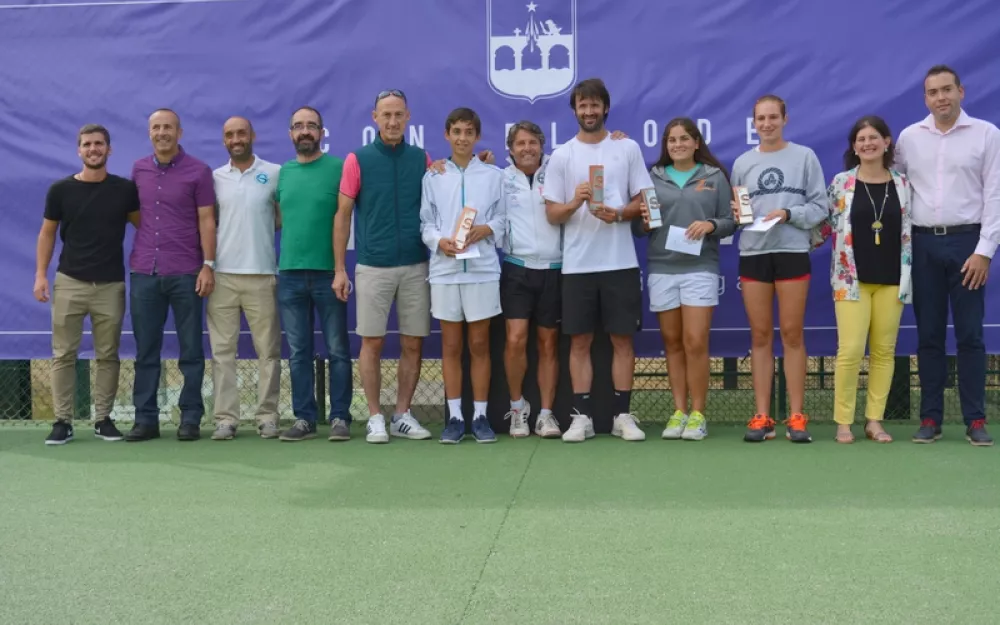 tenis180918_1.jpg