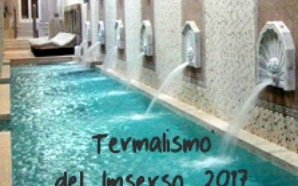 termalismo2017.jpg