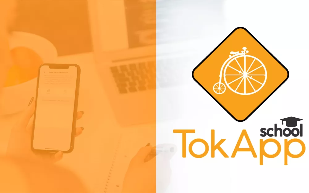 tokapp.jpg
