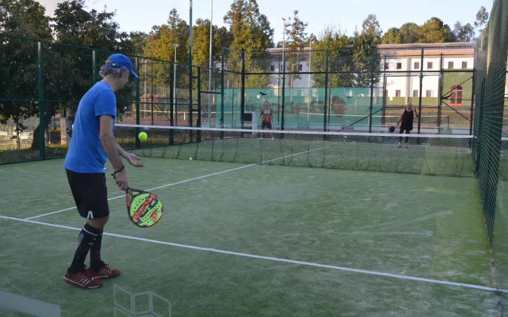 torneo-padel.JPG