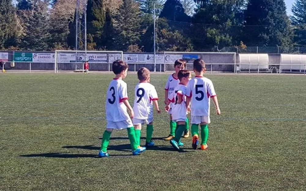 torneo_portada300519.jpg