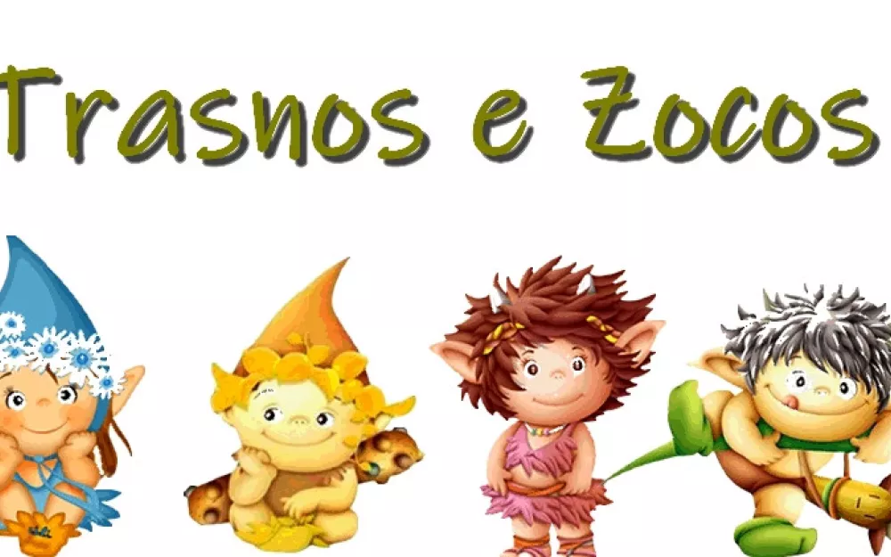 trasnosezocos.jpg