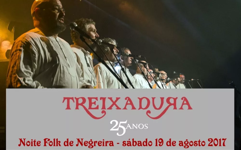 treixadura.jpg