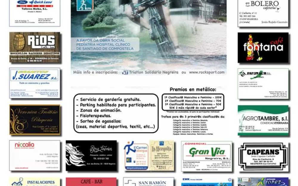 triatlonsolidario18.jpg