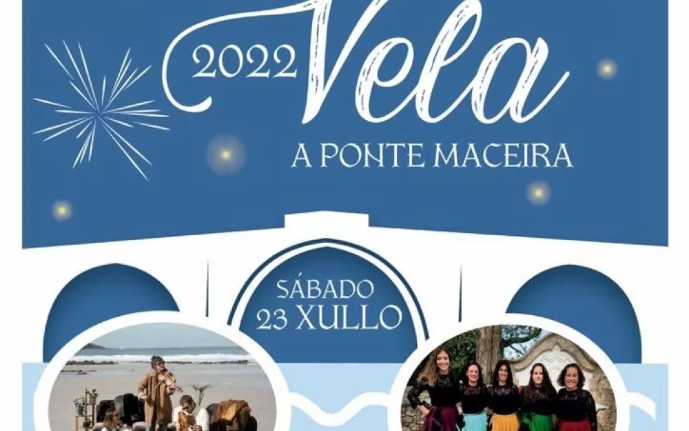 vela19072022.jpg