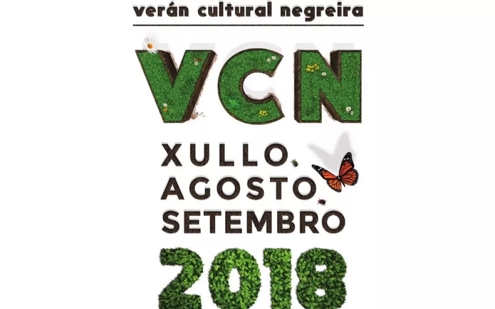 verancultural2018.jpg