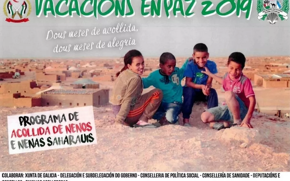 veranos_paz_27032019.jpg