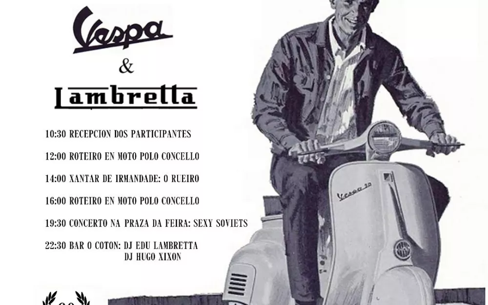 vespa.jpg