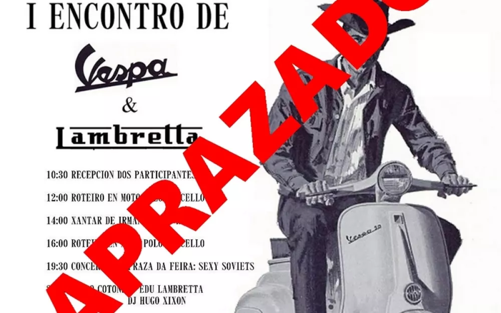 vespa_aprazado.jpg