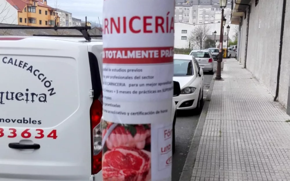 viapublica2.jpg