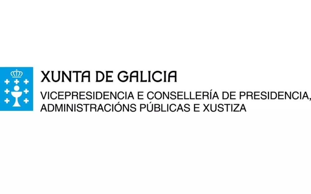 vicepresidencia310117.jpg