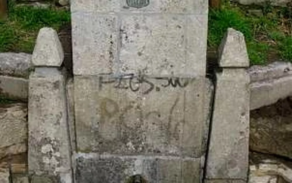 vilachan.jpg