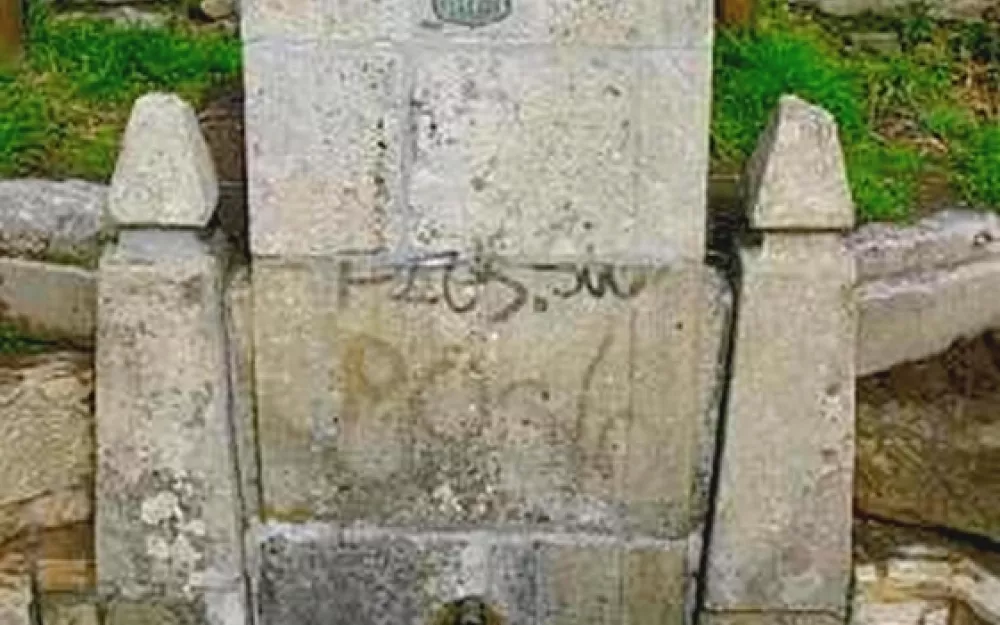 vilachan160519.jpg