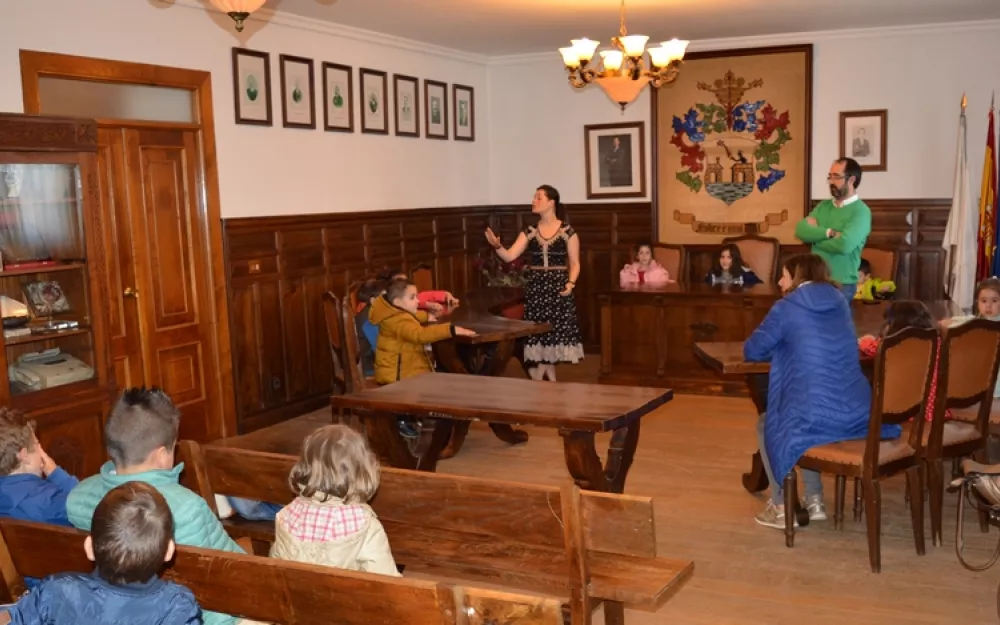 visita080618.jpg