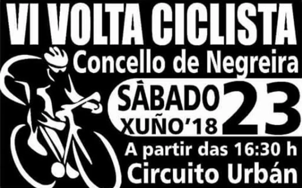 voltaciclista2018.jpg