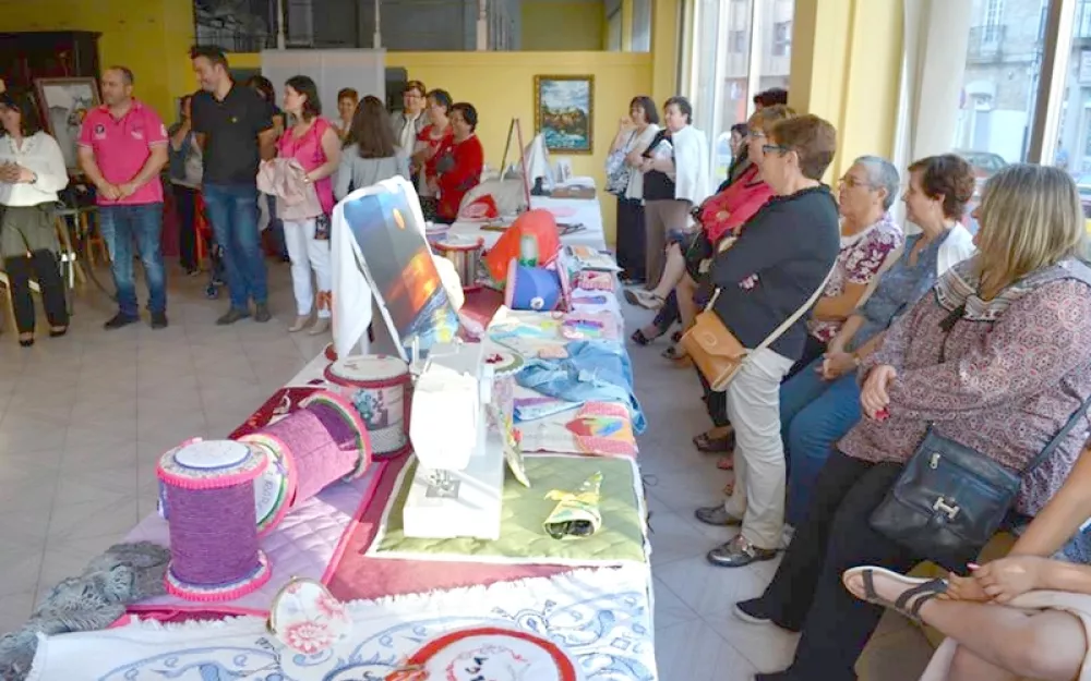 voluntariadotalleres.jpg