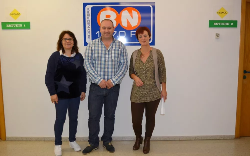 voluntarios271017.jpg