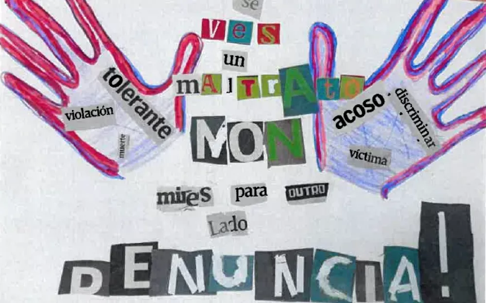 xenero241018.jpg