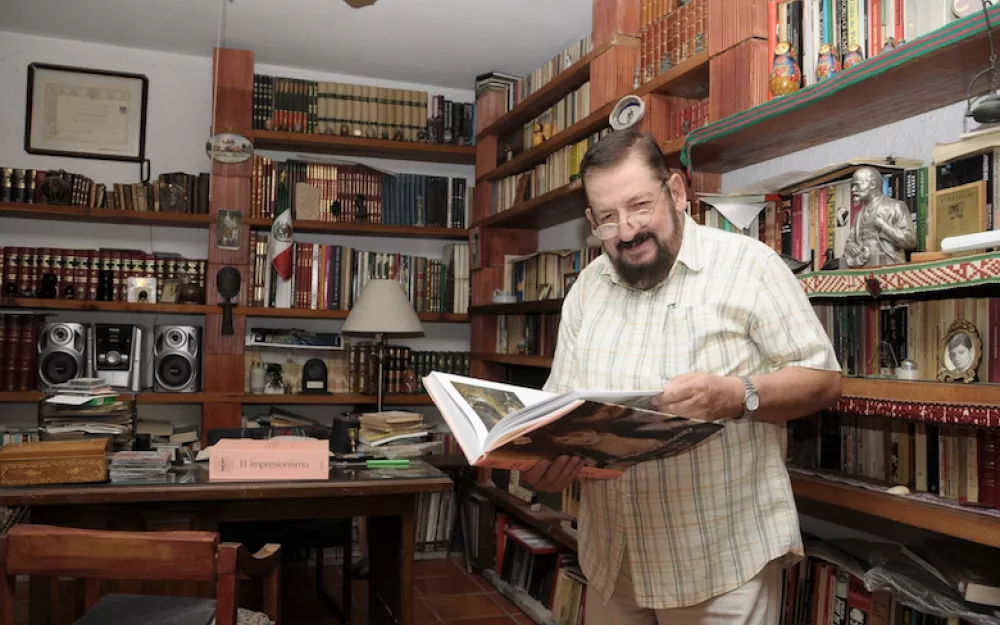 xerardo-moscoso.png
