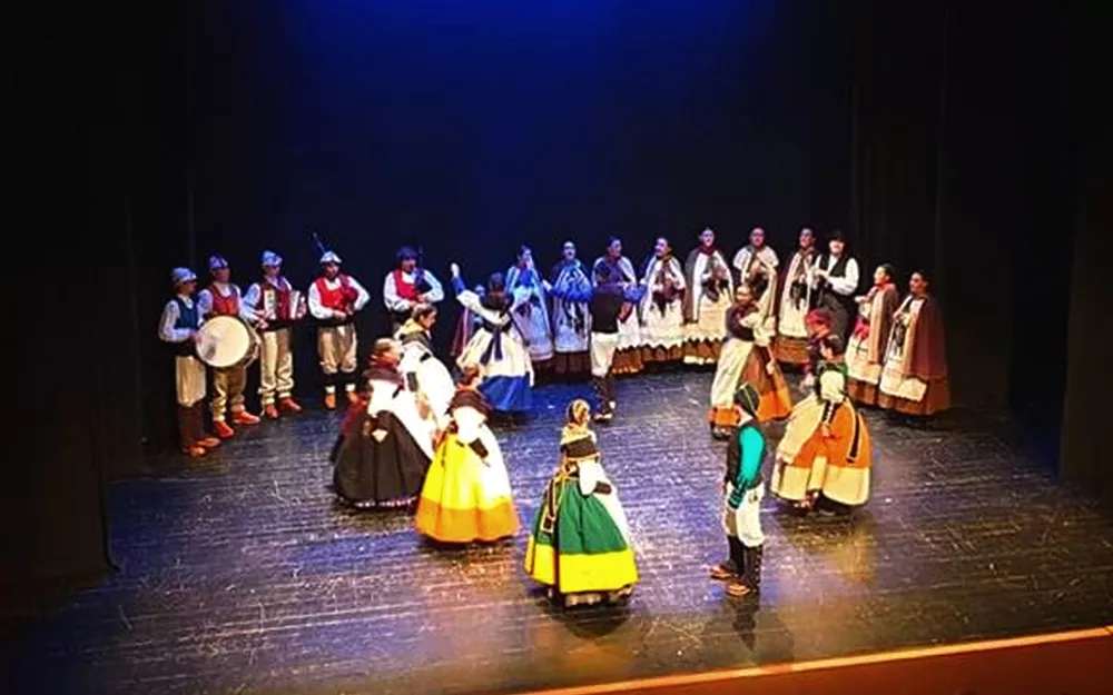 ximiela_web140519.jpg