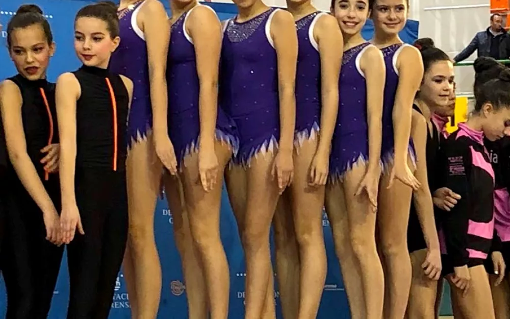 ximnastas1.jpg